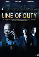 Line of Duty (1ª Temporada)