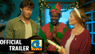 Santa's Cousin (2024) Official Trailer