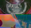 Music With Balls