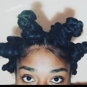 Foto de perfil de oivigs