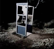 Mojave Phone Booth