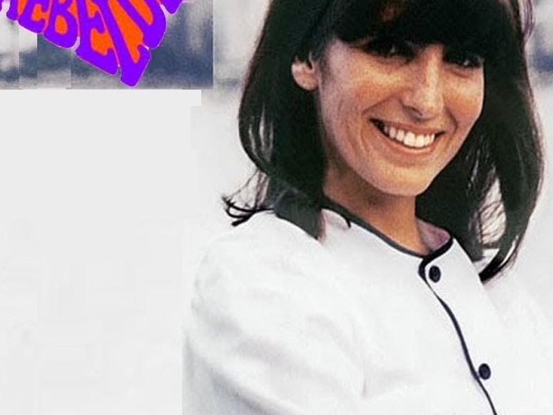 Foto 1 de Anos Rebeldes