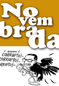 Novembrada (Novembrada)