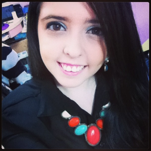 Foto de perfil de Carol Costa