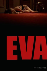 Eva (Eva)