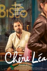 Querida Léa (Chère Léa)