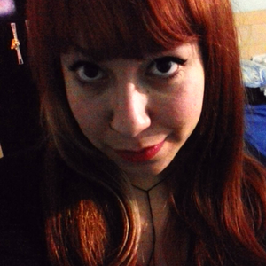 Foto de perfil de raquel terlecki