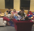 BB1 Ep #10