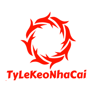Foto de perfil de Tỷ Lệ Kèo Nhà Cái