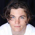 Tom Russell