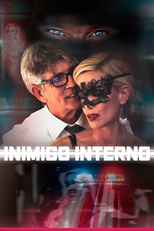 Inimigo interno (Enemy Within)