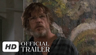 New York Stories - Official Trailer - Woody Allen Movie