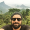 nelsonmarcelinoneto