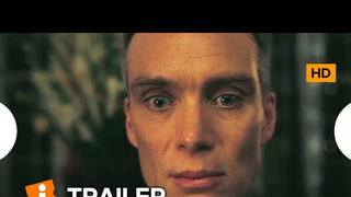 Trailer: OPPENHEIMER | Trailer Legendado