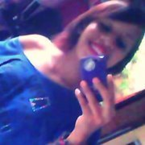 Foto de perfil de Rita de Cássia