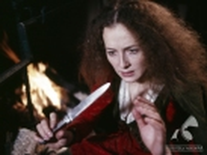 Foto 13 de Ognisty Aniol