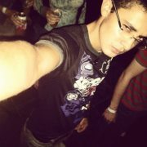 Foto de perfil de Gustavo Rodrigues