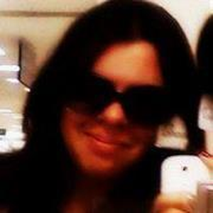 Foto de perfil de Gabriella Marques