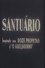 Santuário (Santuário)