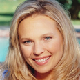 Kari Michaelsen