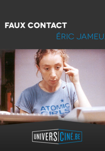 Bad Connection (Faux Contact)