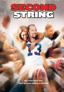 Os Reservas (Second String)