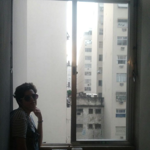 Foto de perfil de Gabriella