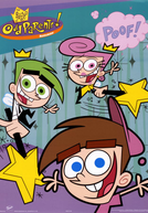 Os Padrinhos Mágicos (1ª Temporada) (The Fairly Oddparents (Season 1))