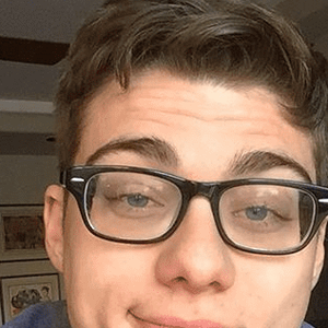 Foto de perfil de Granconato