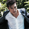 Lee Byung-Hun (I) - Foto 4