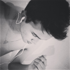 Foto de perfil de Lucas