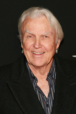 Anthony Zerbe