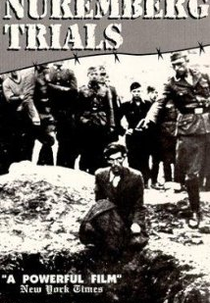 Julgamento em Nuremberg (Суд народов)