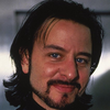 Fisher Stevens - Foto 1