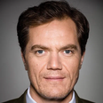 Michael Shannon (V)