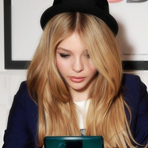 Foto de perfil de Vick