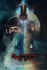 El Camino (El Camino | Dust)
