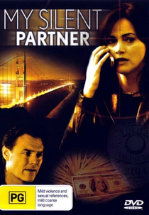 My Silent Partner (My Silent Partner)