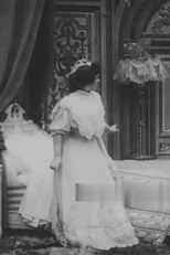 Le Coucher de la Mariée (Le Coucher de la Mariée)