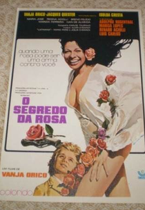 O Segredo da Rosa (O Segredo da Rosa)