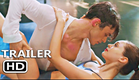 HIGH STRUNG FREE DANCE Official Trailer (2019) Thomas Doherty Movie