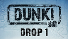 Dunki Drop 1 | Shah Rukh Khan | Rajkumar Hirani | Taapsee | Vicky | Boman | Christmas 2023