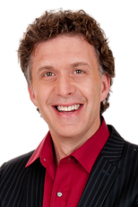 Andrew Carter (XIV)
