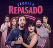 Tequila Repasado