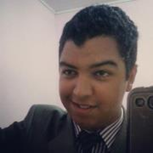 Foto de perfil de Wesley Rocha