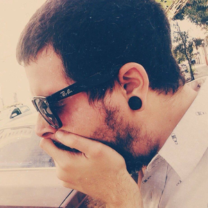 Foto de perfil de tonso