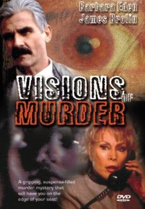 Visões Assassinas (Visions of Murder)