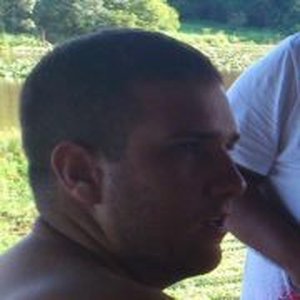 Foto de perfil de Brunoh Mariano