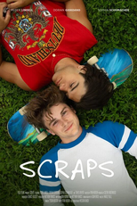 Scraps (Scraps)