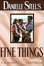 O Preço de um Amor (Fine Things)